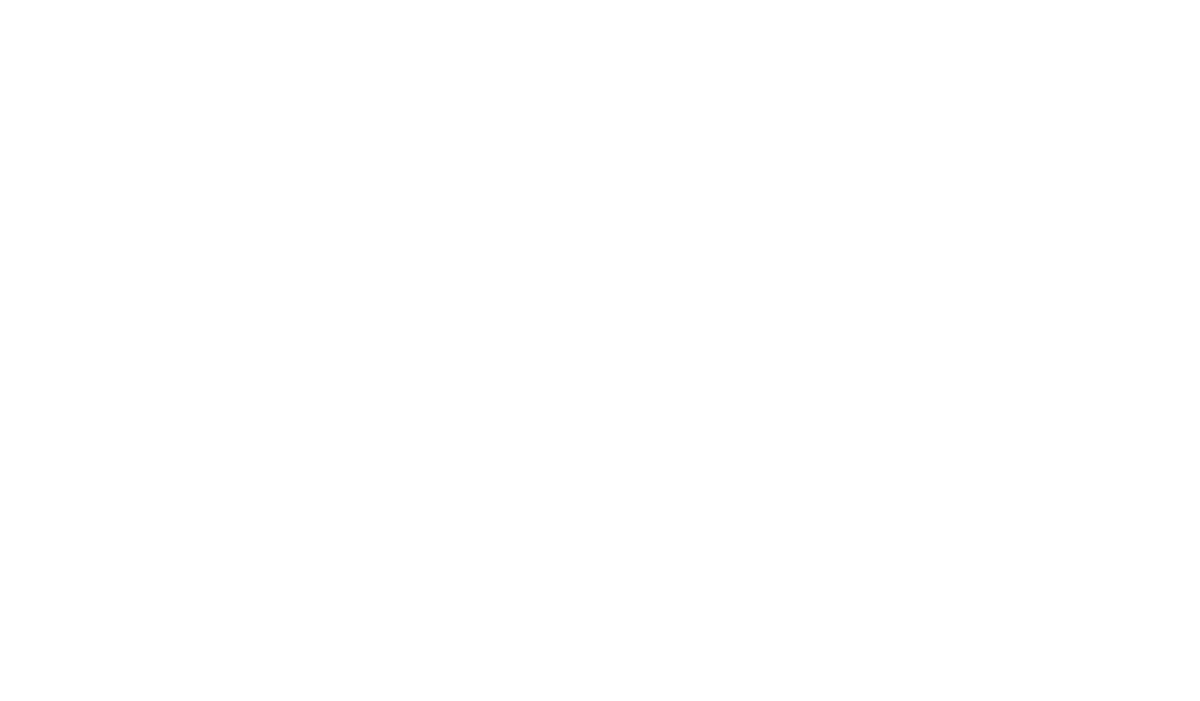 QUA Contemporary Chinese Cuisine