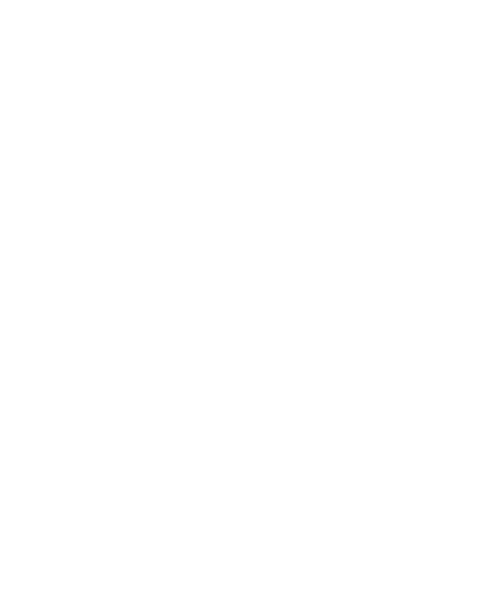 Kei Concepts